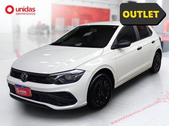 VOLKSWAGEN POLO 1.0 MPI TRACK MANUAL VOLKSWAGEN POLO 1.0 MPI TRACK MANUAL